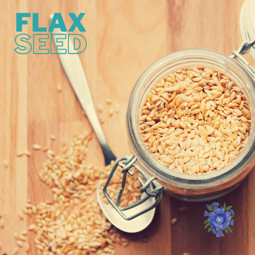 Flax